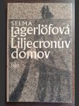 Liljecronův domov - náhled