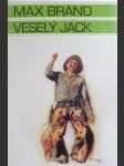 Veselý Jack - náhled