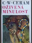 Oživená minulost - náhled