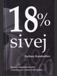 18% - náhled