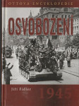 Ottova encyklopedie Osvobození - náhled