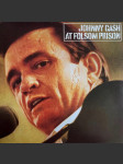 At folsom prison 2lp - náhled