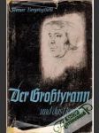 Der Großtyrannn und das Gericht - náhled