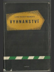 Vyhnanství - náhled