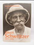 Albert Schweitzer (1875-1965) - náhled