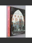 Praha: The Turbulent Century = Prag. Das Turbulente Jahrhundert = Prague. Le siècle turbulent [dějiny, historie Prahy] - náhled