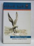 Jonathan Livingston Seagull / Jonathan Livingston Racek - náhled