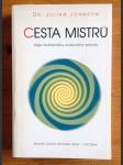 Cesta mistrů - náhled