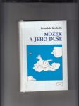 Mozek a jeho duše - náhled