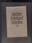 Schriften - náhled