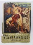 V zemi půlměsíce II: Kříž a půlměsíc - náhled