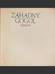 Záhadný Gogol - náhled
