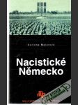 Nacistické Německo - náhled