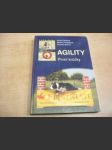 Agility. První krůčky - náhled