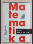 Matematika pro gymnázia - Komplexní čísla - náhled