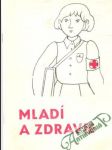 Mladí a zdravie - náhled