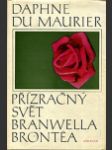 Přízračný svět Branwella Brontëa (The Infernal World of Branwell Brontë) - náhled