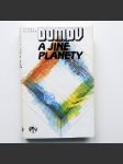 Domov a jiné planety  - náhled