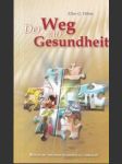 Der neue Weg zur Gesundheit (veľký formát) - náhled