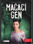 Mačací gén - náhled