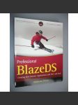 Professional BlazeDS. Java and Flex [programování, software, počítačová literatura] - náhled