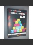 Programování ve VISUAL BASICu 6.0 [programování, software, počítačová literatura] - náhled