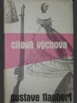 Citová výchova - náhled