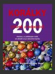 Korálky: 200 otázek a odpovědí (Beading 200 Q & A) - náhled