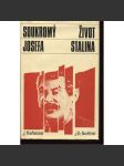 Soukromý život Josefa Stalina (exil, Stalin) - náhled
