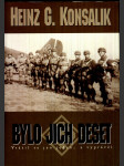 Bylo jich deset - náhled