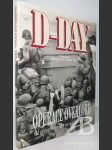 D-Day: Operace Overlord - náhled