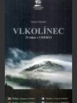 Vlkolínec - náhled