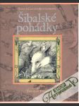 Šibalské pohádky - náhled