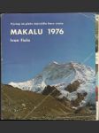 Makalu 1976... - náhled