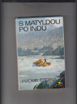 S Matyldou po Indu - náhled