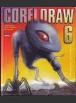 CorelDraw (podrobná uživatelská příručka) - náhled