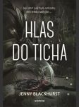 Hlas do ticha - náhled