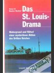 Das St. Louis - drama - náhled