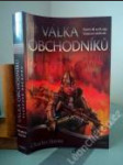 Vládcové obchodu 4 — Válka obchodníků - náhled