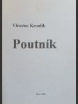 Poutník - náhled