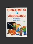 Hrajeme si s abecedou - náhled