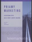 Priamy marketing - náhled