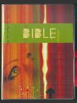 Bible - náhled