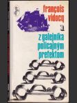 Z galejníka policajným prefektom 1 - náhled