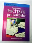 Počítače pro každého - náhled