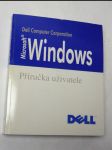 Microsoft windows 3.1 - náhled