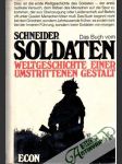 Das Buch vom Soldaten - náhled