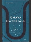 Únava materiálu - náhled