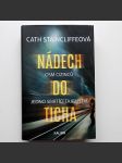 Nádech do ticha  - náhled