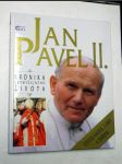 Jan pavel ii. kronika neobyčejného života - náhled